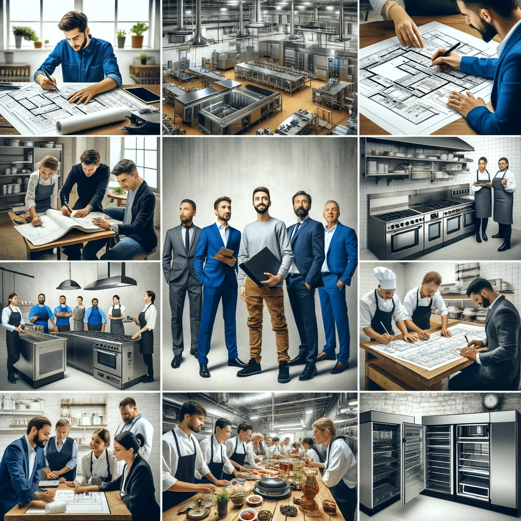 DALL·E_2024_01_17_12_26_11_A_high_resolution_collage_of_images_showcasing.png