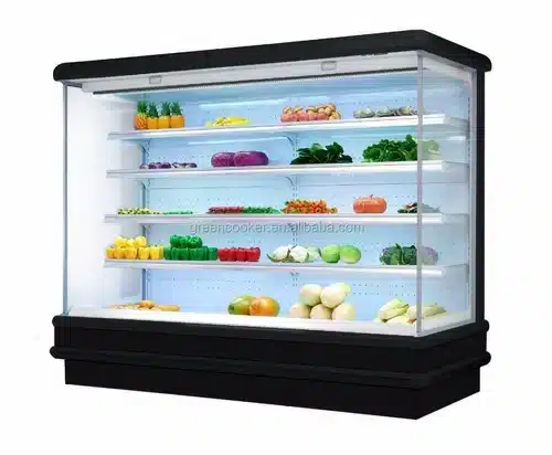 three-door-display-freezer-500x500-2.webp